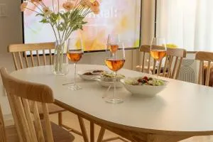 Leesuhwansang - Seul