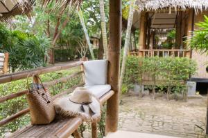 Orion Healing Centre