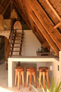 Pretty Jungle Siargao