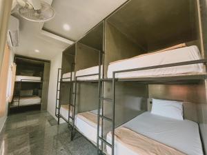 De Coco Hostel Koh Tao