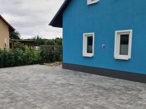 Dream Comfortable Holiday Residence