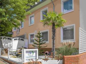 Stad Vakantiehuis Daun