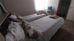 Appartamento Franciacorta