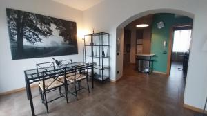 Appartamento Franciacorta