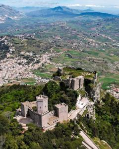 A Due Passi Dal Molino