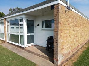 11 Headwards Retreat