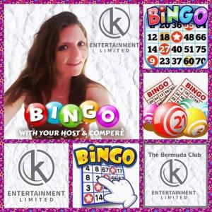 11 Headwards Retreat