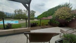 Appartamento Franciacorta