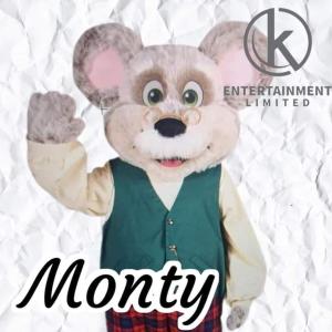 11 Headwards Retreat