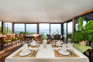The Riverston Grand