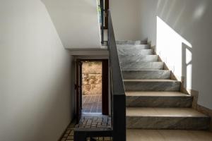 By The Lake Centro Storico - Vista lago