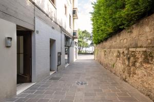 By The Lake Centro Storico - Vista lago