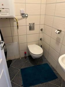 Bedi Apartmanház
