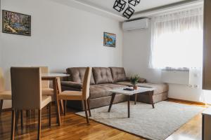 Zlatibor Argonath Relax&Spa