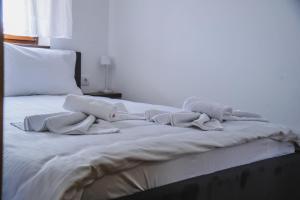 Zlatibor Argonath Relax&Spa