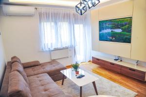 Zlatibor Argonath Relax&Spa