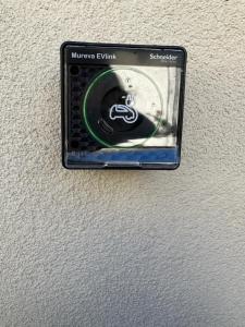 Appartements Le Gabion, luxueux appartement avec sauna, Serre chevalier Vallee : Appartement Supérieur avec Sauna