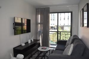 Umhlanga Modern Nest