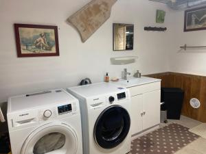 Chalets CHALET LUANE pres de VALBERG : photos des chambres