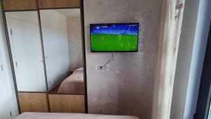 Apartman Lisica Zlatibor