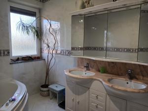 Apartments Jadranka Sain