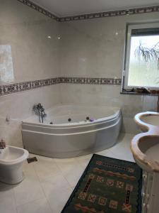 Apartments Jadranka Sain