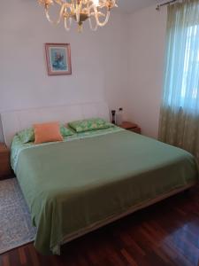 Apartments Jadranka Sain 