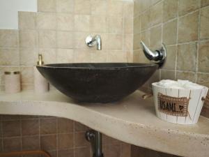 Dimora del Sole Fuoriporta