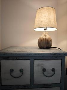 Dimora del Sole Fuoriporta