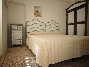 Dimora del Sole Fuoriporta