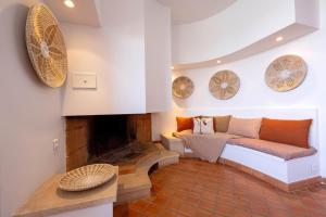 Hotels Le Saint Erasme, Hotel Eco Friendly : photos des chambres