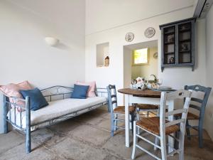 Dimora del Sole Fuoriporta