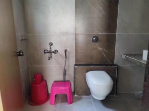 Hotel Bhaiji Executive