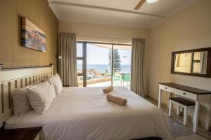 Saints View Resort Unit 11