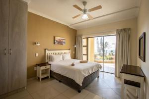 Saints View Resort Unit 11