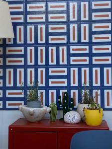 Villa Milina - a pochi passi dal mare