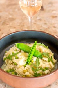 Hotels Le Saint Erasme, Hotel Eco Friendly : photos des chambres