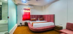 Hotel Nova Blue