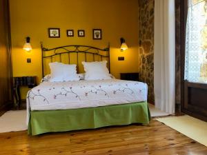 Casa Rural Las Tainas de Carabias