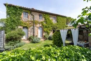 La Palazzina - 索维奇勒