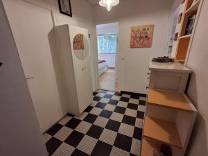 Appartements Nid douillet coeur de ville : photos des chambres