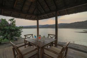 Toyam by Orchid Hotels