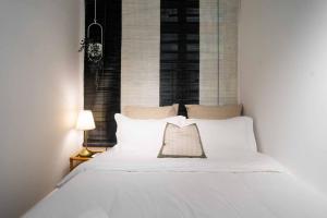 Chic - 4 bedroom - Projector - Ipoh Town - Sleep8