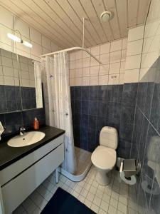 Luonto Lähellä Residence