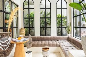 Casa Toledo 1 Bedroom Seminyak - Kerobokan