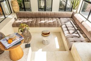 Casa Toledo 1 Bedroom Seminyak - Kerobokan