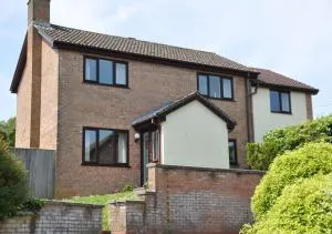 Valley View - Colyton