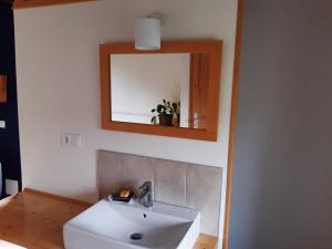 B&B / Chambres d'hotes Cambrassa : photos des chambres