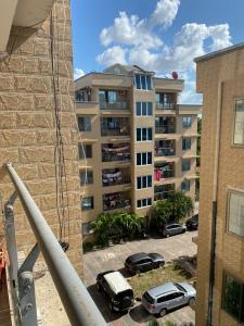 maasaifari cozy homes