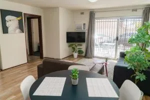 Apartment 4 Burswood - Perth